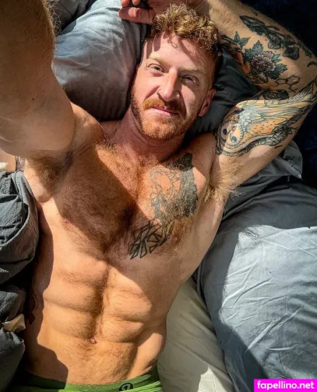 Levlieben OnlyFans Thumbnail #y6mPepnlkU