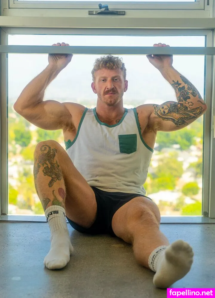 levlieben, thelevlieben Nude Leaked OnlyFans Photo #zOyLsL9pRG