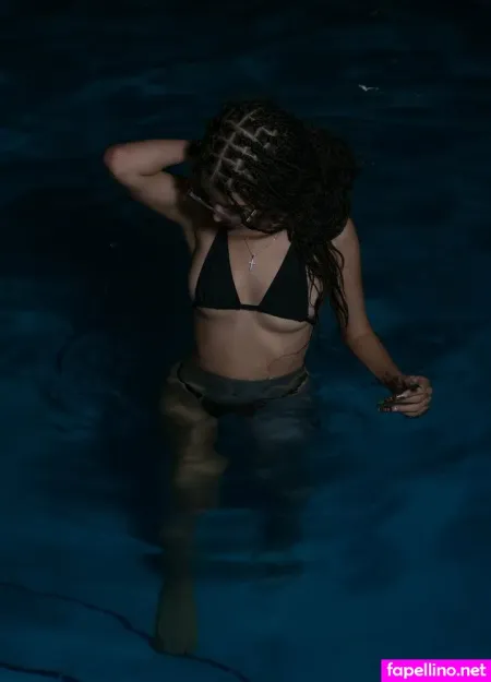 Levonilovesbbc OnlyFans Thumbnail #8ykfzr7r63