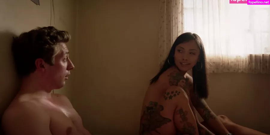 Levy Tran OnlyFans Thumbnail #GJAbPaw7nO