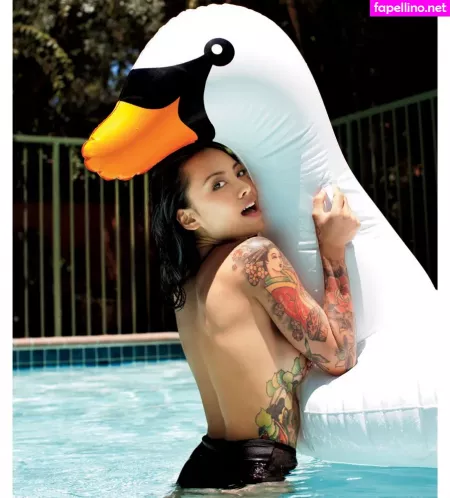 Levy Tran OnlyFans Thumbnail #N0a0yI3H8w