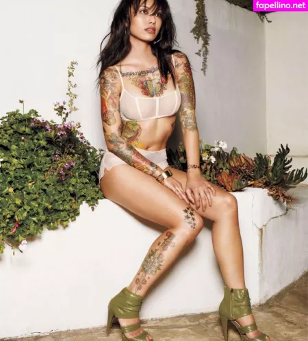 Levy Tran OnlyFans Thumbnail #eBZe2WyPya