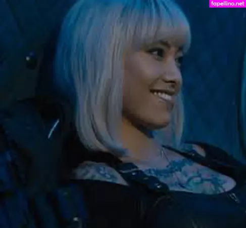 Levy Tran OnlyFans Thumbnail #pRPoU7EIn3