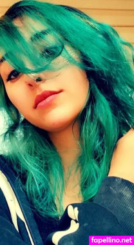 Levy2679 OnlyFans Thumbnail #476aqWXsfm