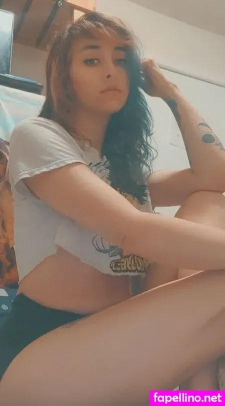 Levy2679 OnlyFans Thumbnail #FRqjp8J5Is