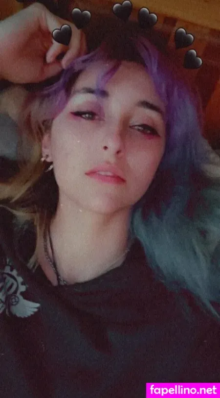 Levy2679 OnlyFans Thumbnail #MhO75luEAf