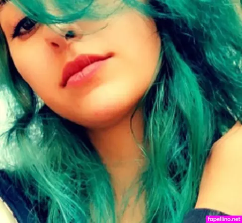 Levy2679 OnlyFans Thumbnail #WZq9rd95Ai