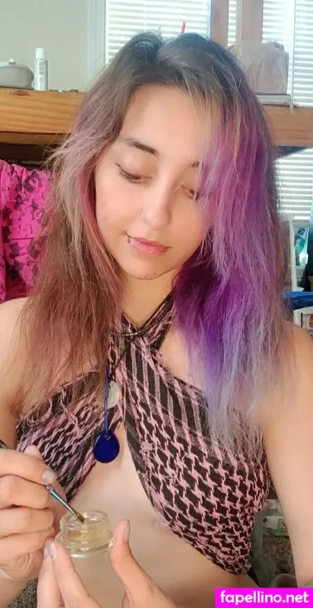 Levy2679 OnlyFans Thumbnail #k3X5Wpt48G