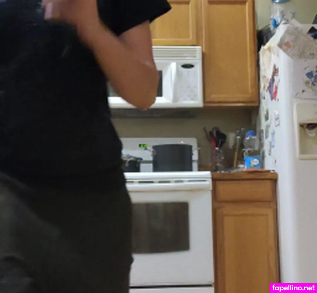 Ghosty, levy2679, screamforghosty Nude Leaked OnlyFans Photo #vAmX52xXz2