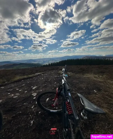 Lewbuchananmtb Main Profile Photo