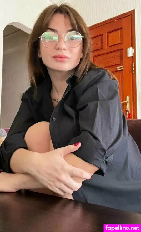 Lewd Areaa OnlyFans Thumbnail #AYDokEXkvQ