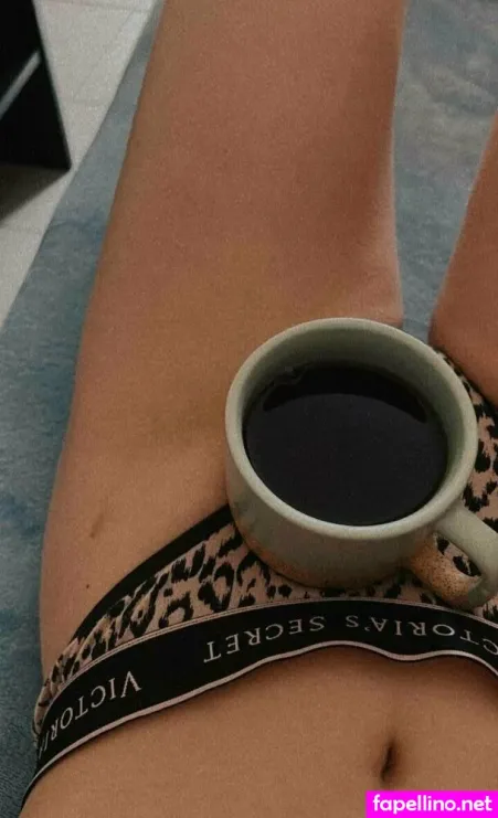 Lewd Areaa OnlyFans Thumbnail #LKECP0mMWV