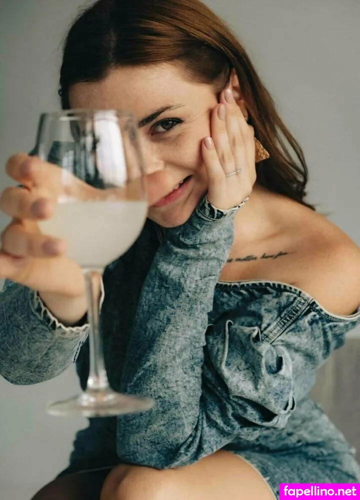 lewd_areaa Nude Leaked OnlyFans Photo #mTojKl3DQA