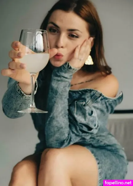 Lewd Areaa OnlyFans Thumbnail #nDTm6xjPkp