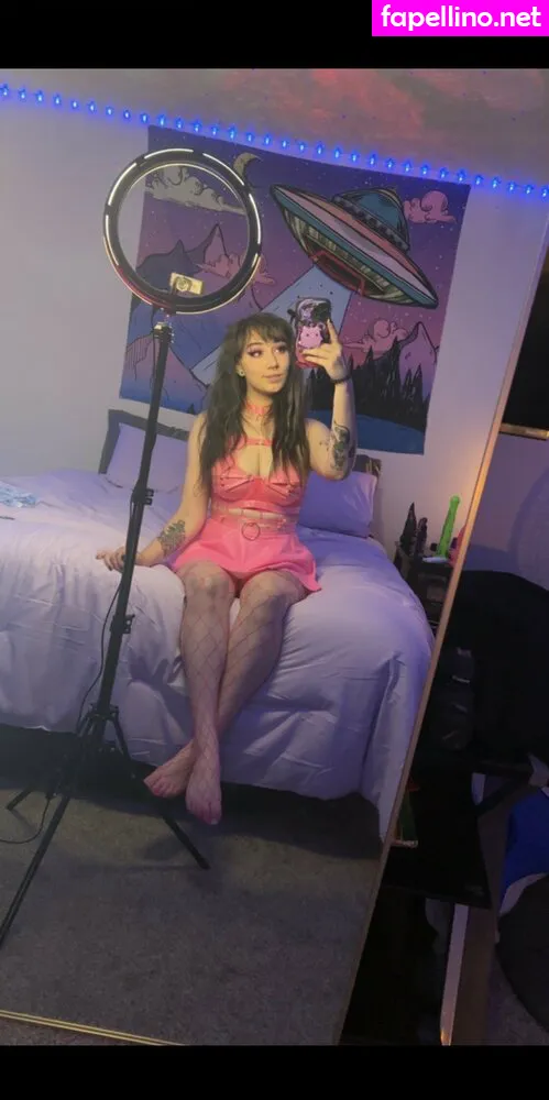 lewd.bunnii, lewd_bunbun, lewd_bunbunz Nude Leaked OnlyFans Photo #Jkh0s5HyEt