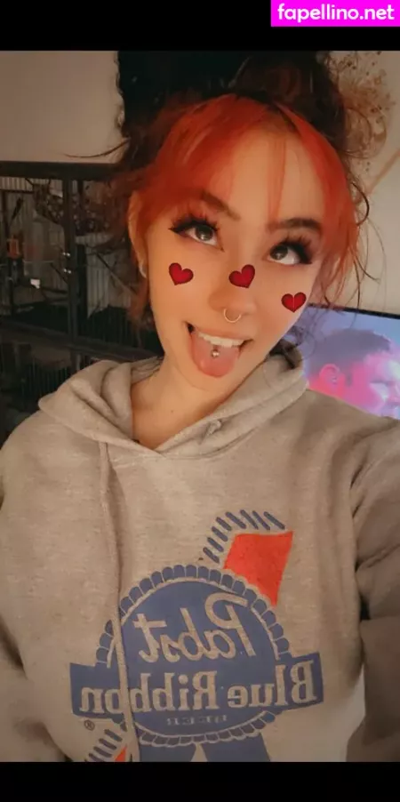 Lewd Bunnii OnlyFans Thumbnail #NSLyJfBC5w