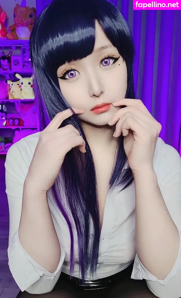 lewdcosplayers Nude Leaked OnlyFans Photo #Mfij4CidNd