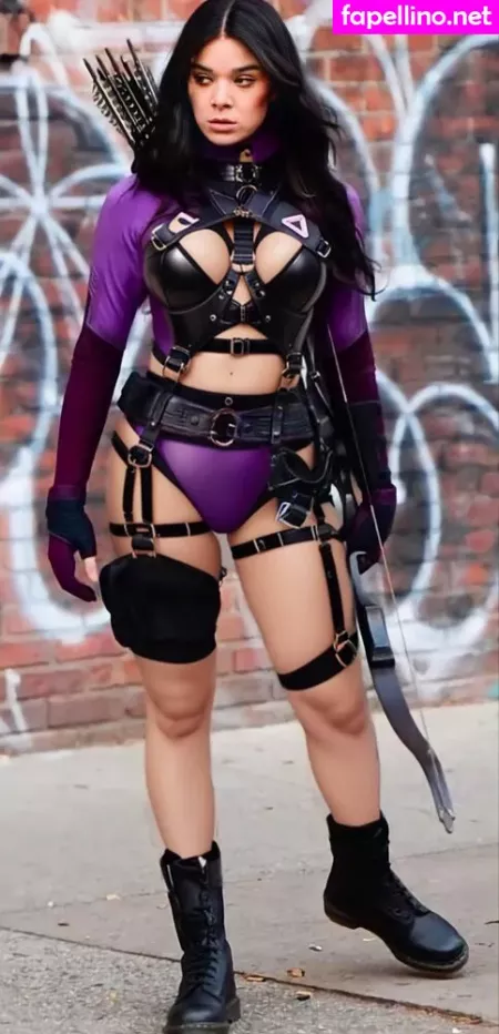 Lewd Heroes OnlyFans Thumbnail #2eTwgWF0yQ