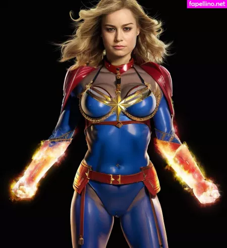 Lewd Heroes OnlyFans Thumbnail #a29qIgXYf1