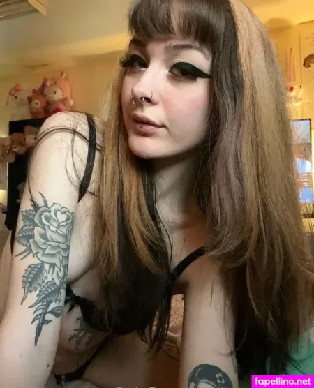 Lewd Lottie OnlyFans Thumbnail #ihxuP2UWqe
