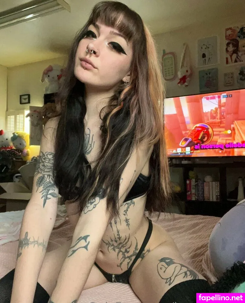 lewd_lottie Nude Leaked OnlyFans Photo #oSzHlykeST