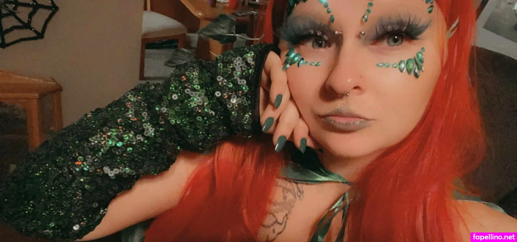 lewd_nekko, lewd_neko Nude Leaked OnlyFans Photo #1AboSihrOD