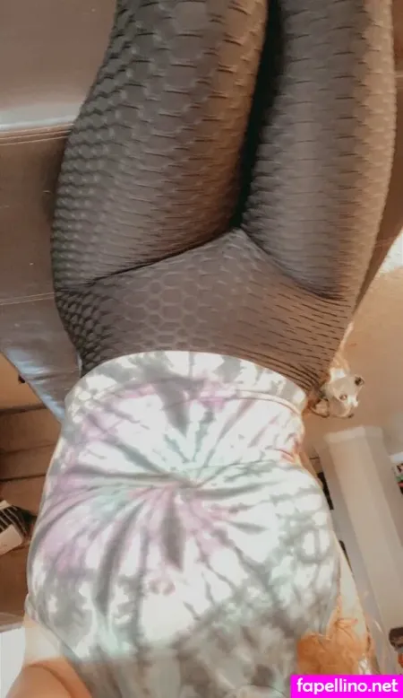 Lewd Neko OnlyFans Thumbnail #8dgN6QjrUd