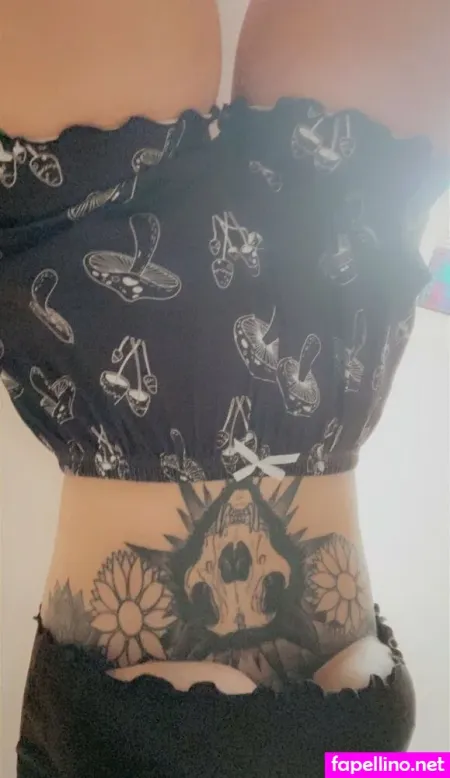 Lewd Neko OnlyFans Thumbnail #D5EfsLYQO6