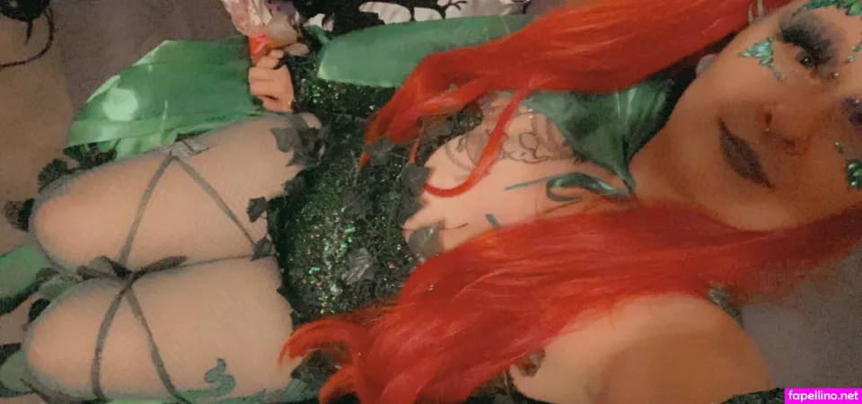 Lewd Neko OnlyFans Thumbnail #Y1O2APDLZb