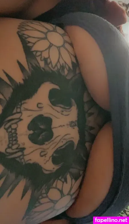 Lewd Neko OnlyFans Thumbnail #c4voaxXhJJ