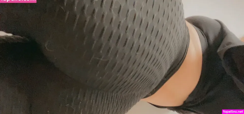 Lewd Neko OnlyFans Thumbnail #eQRGwhQPOs