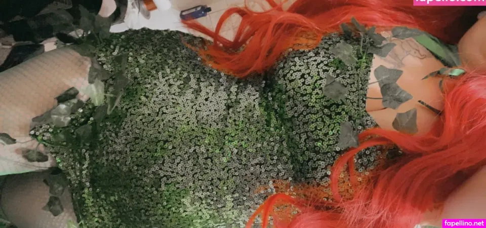 Lewd Neko OnlyFans Thumbnail #mgDXmOIJDt