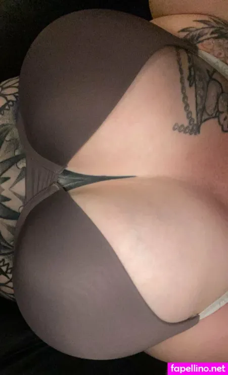 Lewd Neko OnlyFans Thumbnail #oSp9PofjF5