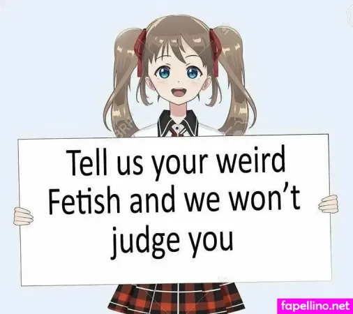 Lewd Neko OnlyFans Thumbnail #ozDjQL9oir