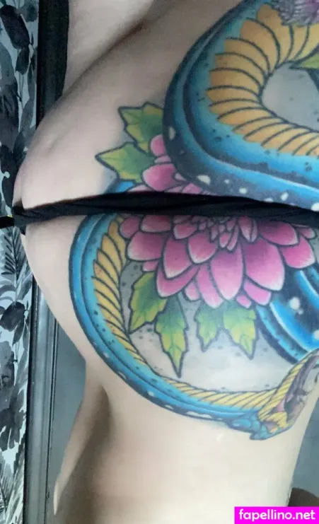 Lewd Neko OnlyFans Thumbnail #ufT0qRAaoP