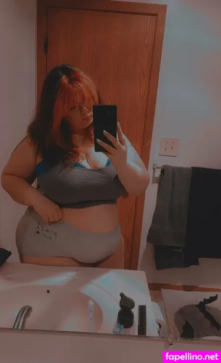 Lewdajbug OnlyFans Thumbnail #1XODGGklg0