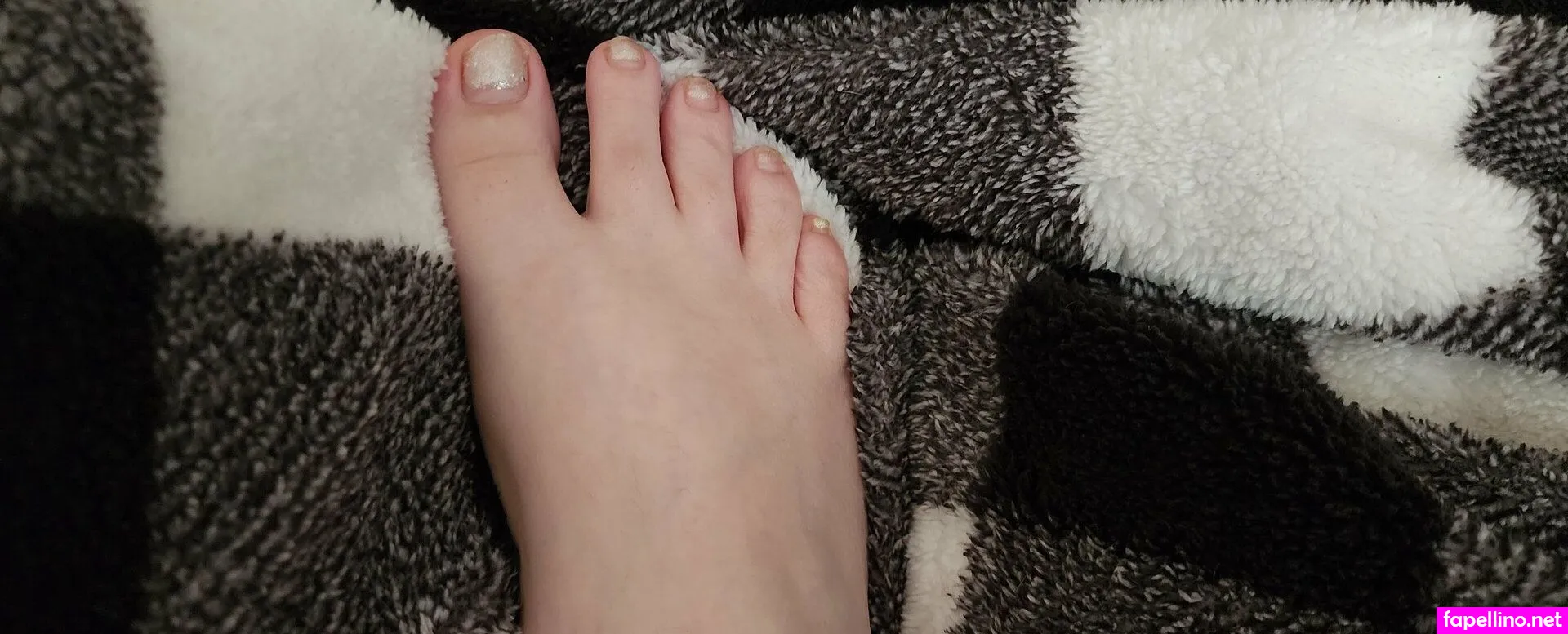 lewdajbug Nude Leaked OnlyFans Photo #70aGSgX4uo
