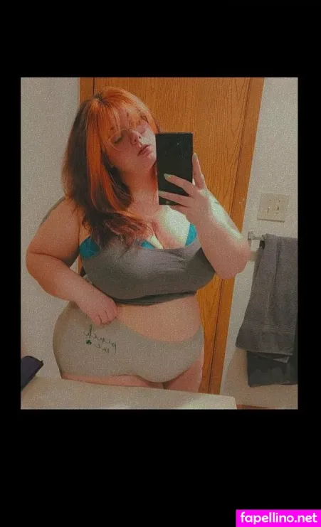 Lewdajbug OnlyFans Thumbnail #AlcIu4Wc6P