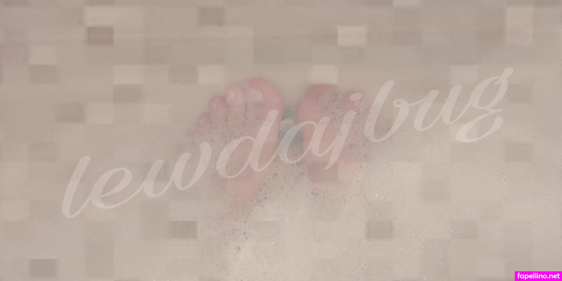 lewdajbug Nude Leaked OnlyFans Photo #LlDk1p6GrT