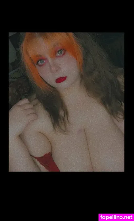 Lewdajbug OnlyFans Thumbnail #OyuchP3jhn