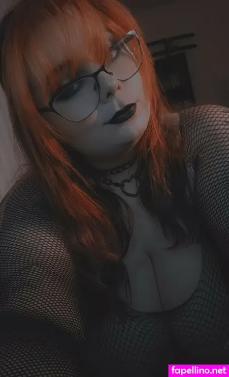Lewdajbug OnlyFans Thumbnail #g8CfQe4ay1