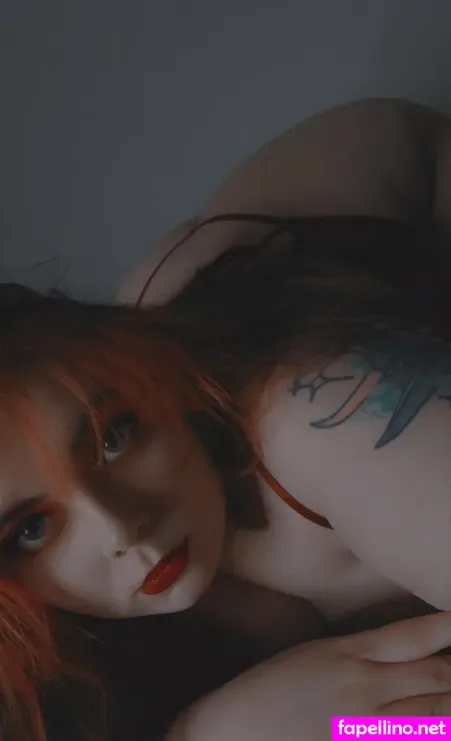 Lewdajbug OnlyFans Thumbnail #jZQVn8ErzV