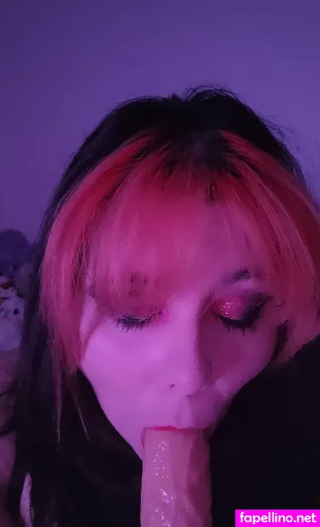 Lewdajbug OnlyFans Thumbnail #rjdzhNTYN1