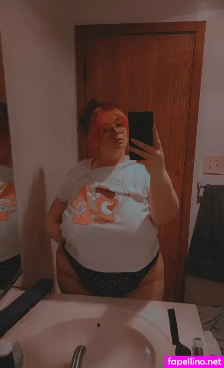 Lewdajbug OnlyFans Thumbnail #w0YW9vaoIC