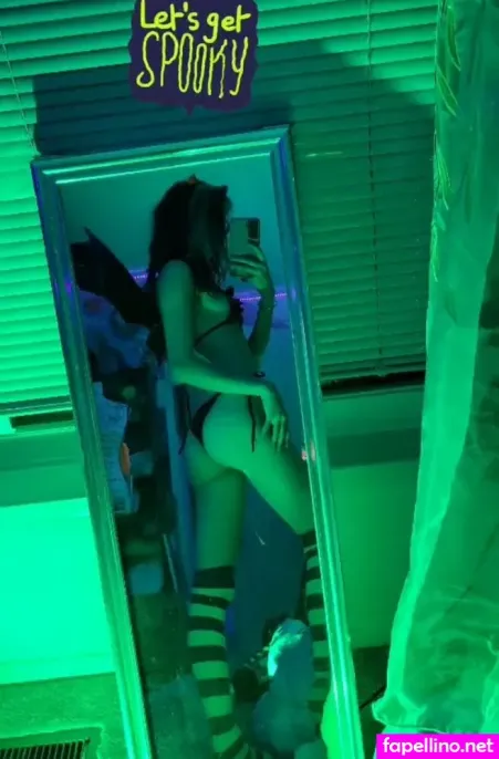 Lewdartelf OnlyFans Thumbnail #DVQVnMxbyx