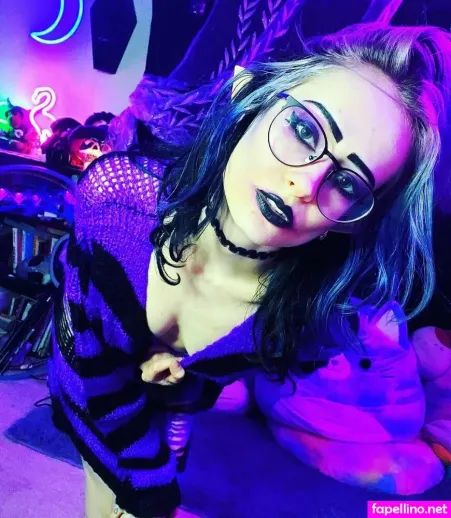 Lewdartelf OnlyFans Thumbnail #JvtWaQNyGK