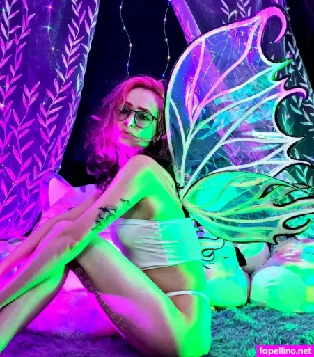 Lewdartelf OnlyFans Thumbnail #LpixkG1IMm