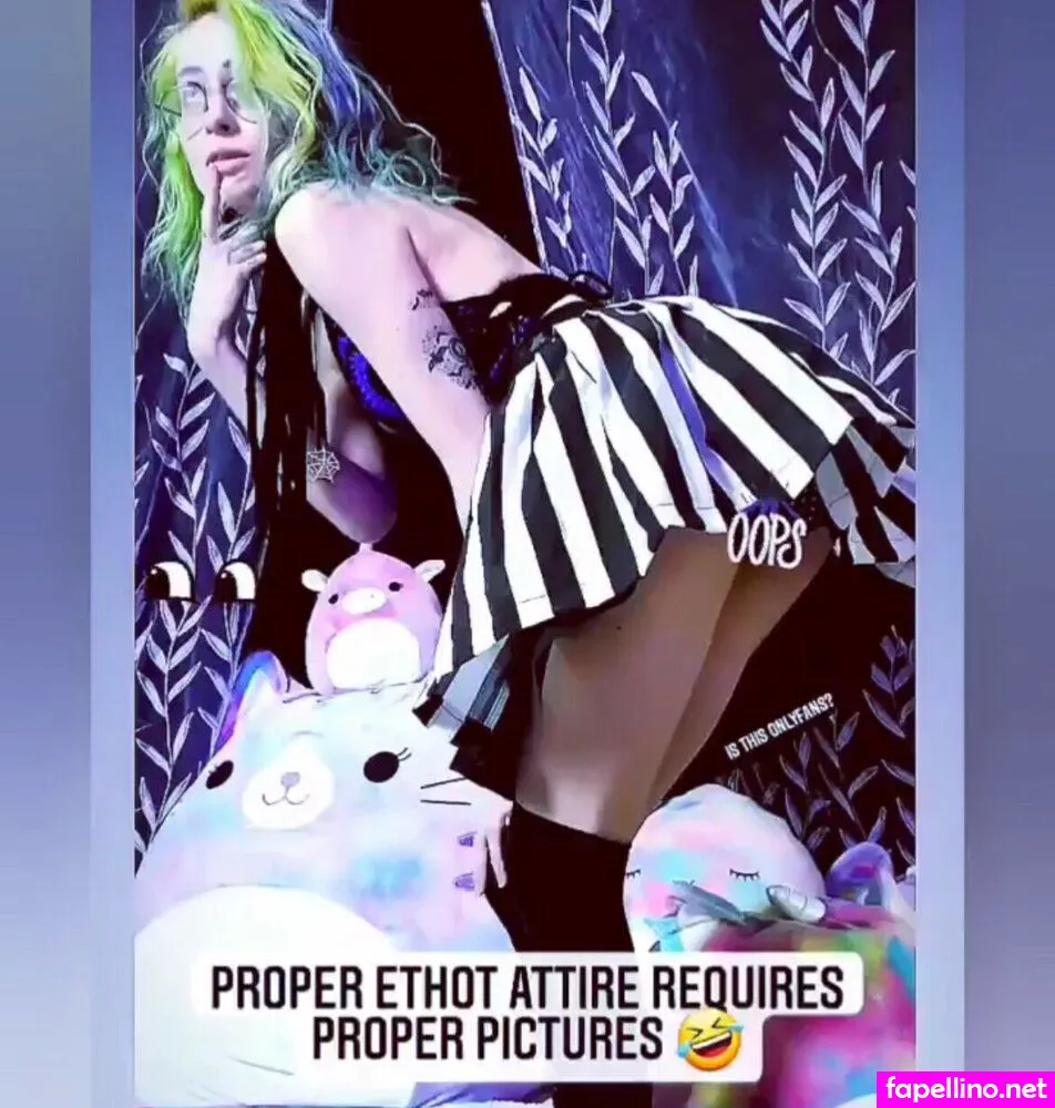 AstralArtist, BrattyTheClown, lewdartelf Nude Leaked OnlyFans Photo #MSjNQUz00B