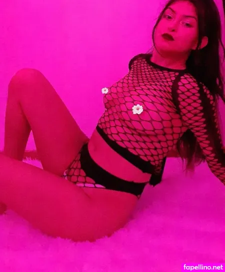 Lewdawolf OnlyFans Thumbnail #2jRSqXF89V