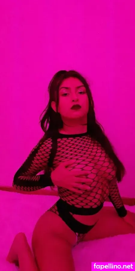 Lewdawolf OnlyFans Thumbnail #7hHp8XWBYj